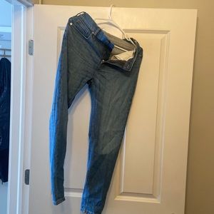 Everoane jeans